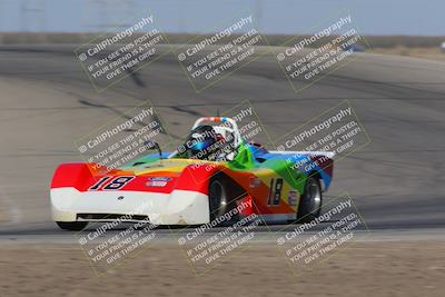 media/Oct-29-2022-CalClub SCCA (Sat) [[e05833b2e9]]/Race Group 1/Race (Outside Grapevine)/